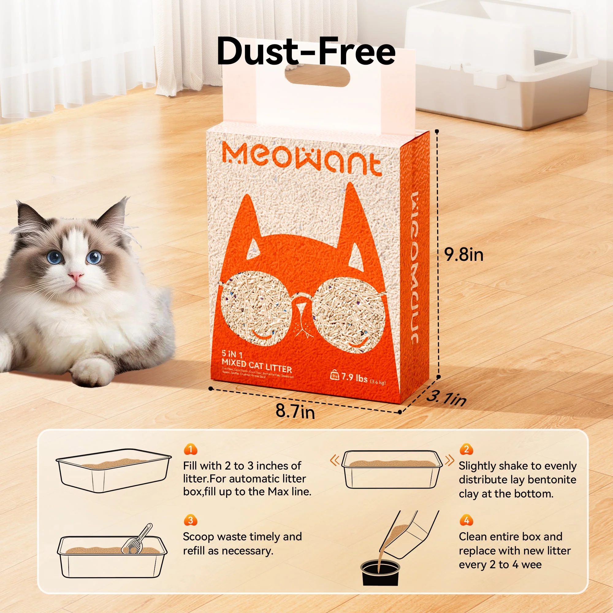 Product image 8