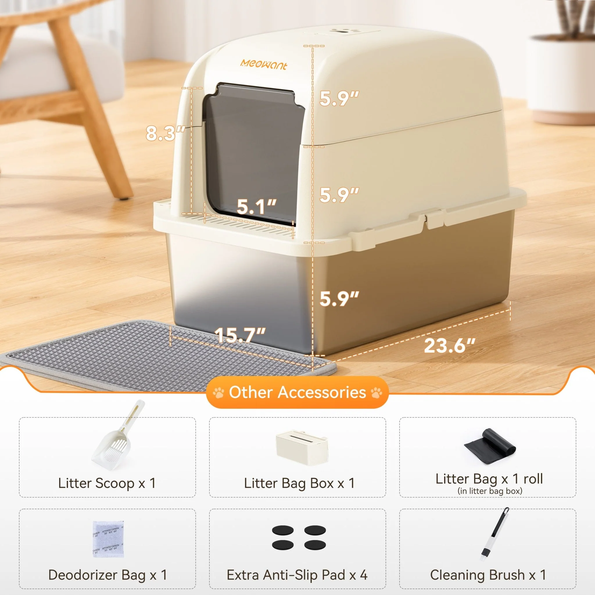Product image 9
