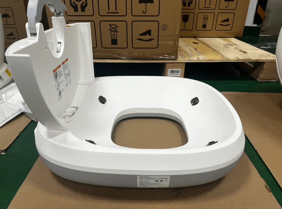 Product image 31
